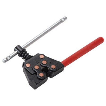 Aftermarket Roller Chain Breaker A-5A1-AI